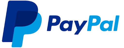 pay with paypal - The Black Keys Store